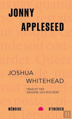 Bertrand.pt - Jonny Appleseed