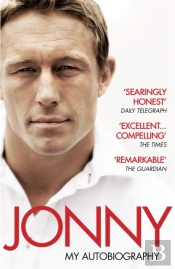 Jonny: My Autobiography