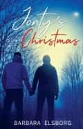 Jonty'S Christmas