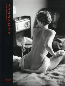 Bertrand.pt - Jonvelle