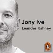 Jony Ive