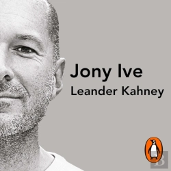 Bertrand.pt - Jony Ive