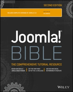 Bertrand.pt - Joomla! Bible