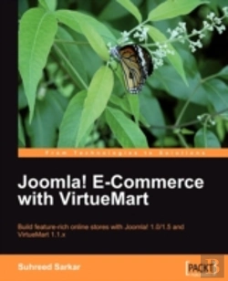 Bertrand.pt - Joomla! E-Commerce With Virtuemart