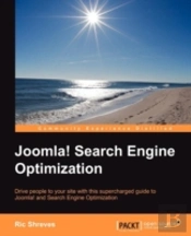 Joomla! Search Engine Optimization