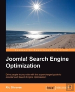 Bertrand.pt - Joomla! Search Engine Optimization