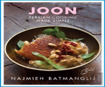 Joon