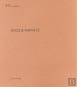 Joos & Mathys