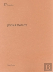 Joos & Mathys