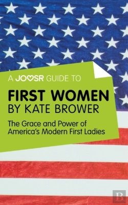 Bertrand.pt - Joosr Guide To... First Women By Kate Brower
