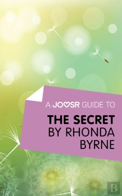 Bertrand.pt - Joosr Guide To... The Secret By Rhonda Byrne