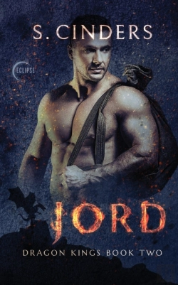 Bertrand.pt - Jord