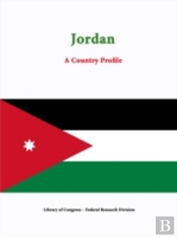 Bertrand.pt - Jordan: A Country Profile