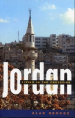Bertrand.pt - Jordan