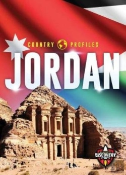 Bertrand.pt - Jordan