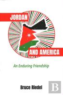 Jordan And America