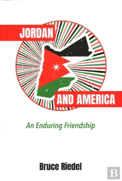 Bertrand.pt - Jordan And America