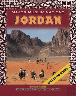 Bertrand.pt - Jordan