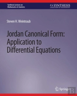 Bertrand.pt - Jordan Canonical Form