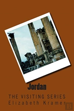 Bertrand.pt - Jordan