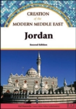 Bertrand.pt - Jordan