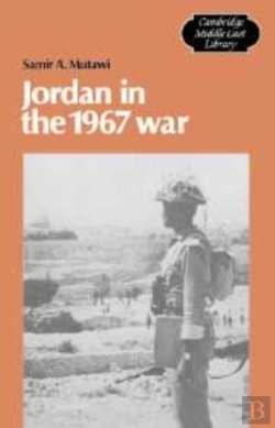 Bertrand.pt - Jordan In The 1967 War