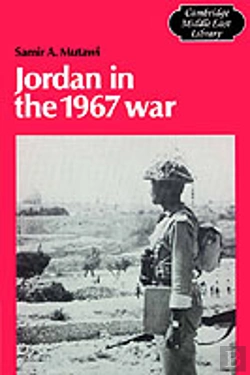 Bertrand.pt - Jordan In The 1967 War