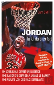 Jordan La Loi Du Plus Fort Ne