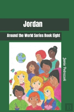 Bertrand.pt - Jordan