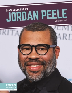 Bertrand.pt - Jordan Peele