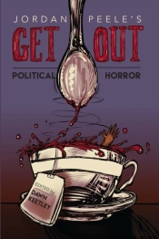 Jordan Peele'S Get Out
