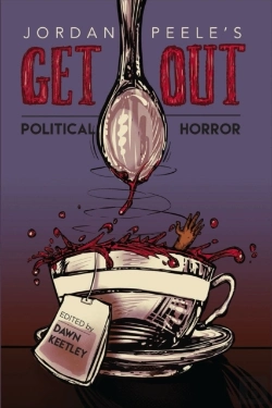 Bertrand.pt - Jordan Peele'S Get Out