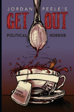 Bertrand.pt - Jordan Peele'S Get Out
