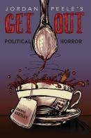Jordan Peele'S Get Out