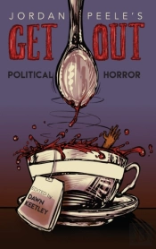 Jordan Peele'S Get Out