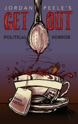 Bertrand.pt - Jordan Peele'S Get Out