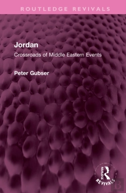 Bertrand.pt - Jordan