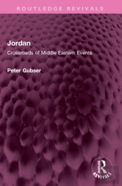 Jordan