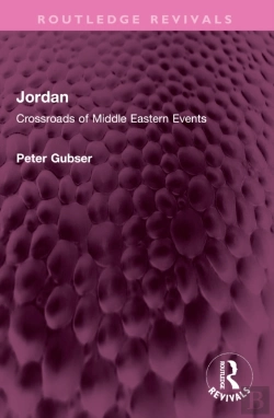 Bertrand.pt - Jordan