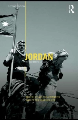 Bertrand.pt - Jordan