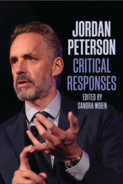Bertrand.pt - Jordan Peterson: Critical Responses