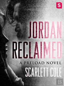 Bertrand.pt - Jordan Reclaimed