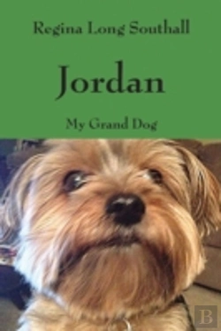 Bertrand.pt - Jordan