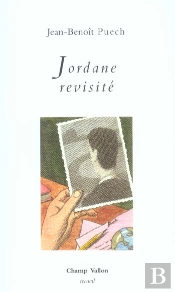 Jordane Revisite