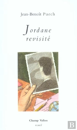 Bertrand.pt - Jordane Revisite