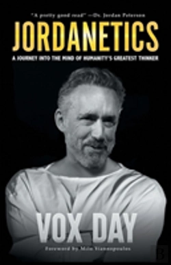 Bertrand.pt - Jordanetics
