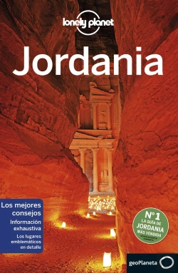 Bertrand.pt - Jordania 5