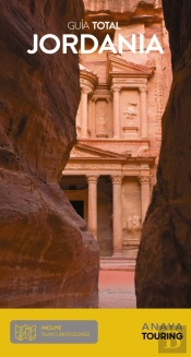 Jordania