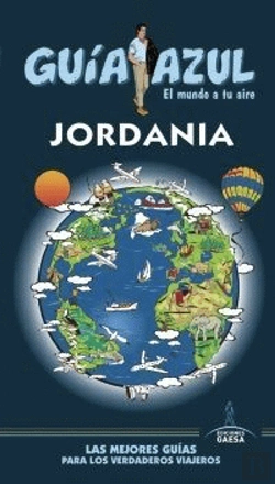 Bertrand.pt - Jordania