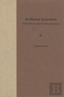 Jordanian Jerusalem